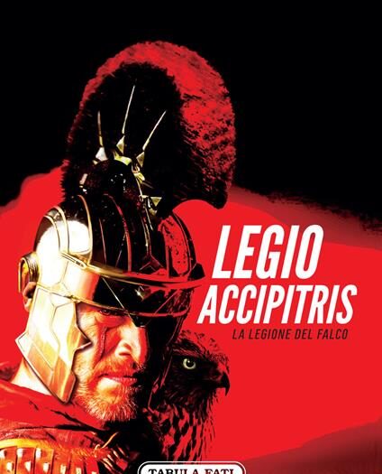 Legio-Accipitris-La-legione-del-Falco