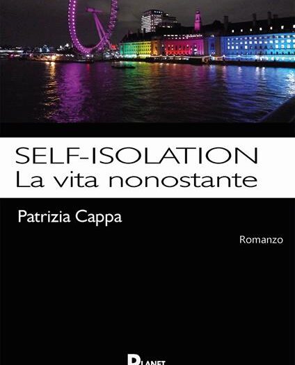 Self-Isolation-La-vita-nonostante-
